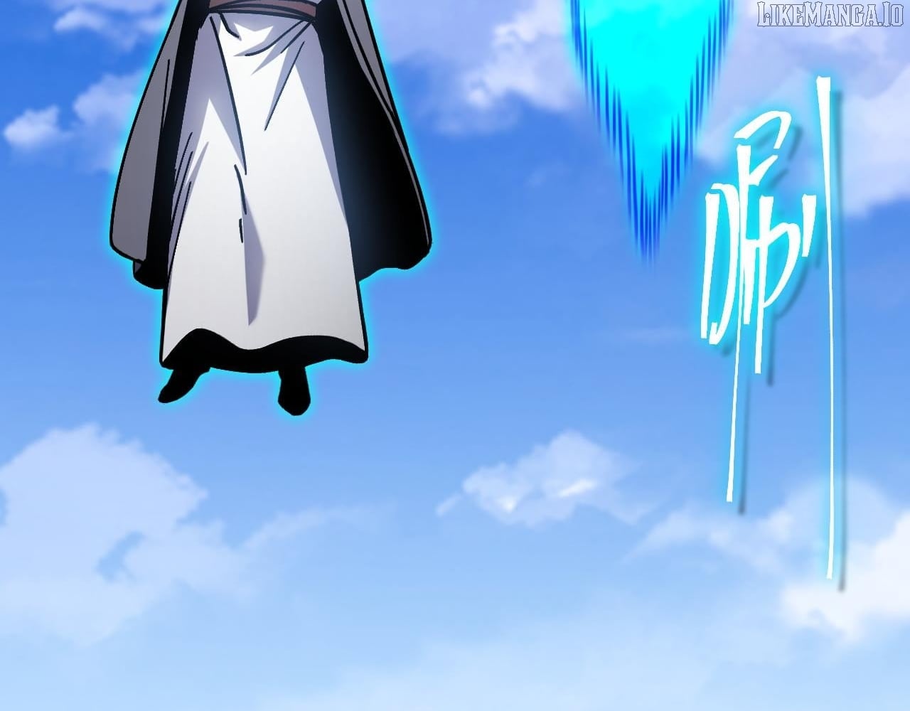 Log into the Future Chapter 257 - page 65